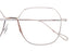 U-168 col.03